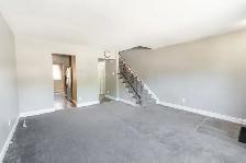 PETS ARE ALLOWED!  Condo For Sale – North End Sarnia - Photo 5