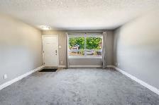PETS ARE ALLOWED!  Condo For Sale – North End Sarnia - Photo 6