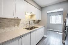 PETS ARE ALLOWED!  Condo For Sale – North End Sarnia - Photo 7