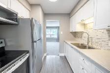 PETS ARE ALLOWED!  Condo For Sale – North End Sarnia - Photo 8