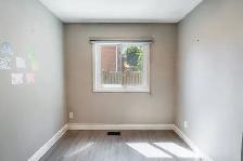 PETS ARE ALLOWED!  Condo For Sale – North End Sarnia - Photo 9