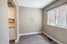PETS ARE ALLOWED!  Condo For Sale – North End Sarnia - Photo 10