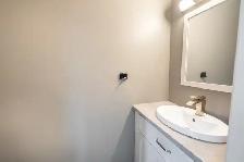 PETS ARE ALLOWED!  Condo For Sale – North End Sarnia - Photo 11