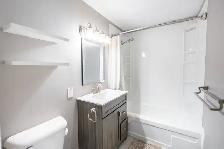 PETS ARE ALLOWED!  Condo For Sale – North End Sarnia - Photo 12