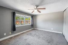 PETS ARE ALLOWED!  Condo For Sale – North End Sarnia - Photo 13