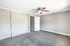 PETS ARE ALLOWED!  Condo For Sale – North End Sarnia - Photo 14
