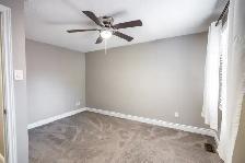PETS ARE ALLOWED!  Condo For Sale – North End Sarnia - Photo 15