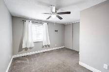 PETS ARE ALLOWED!  Condo For Sale – North End Sarnia - Photo 16