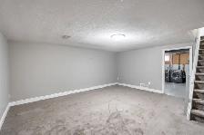 PETS ARE ALLOWED!  Condo For Sale – North End Sarnia - Photo 17