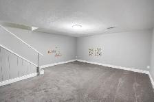PETS ARE ALLOWED!  Condo For Sale – North End Sarnia - Photo 18