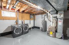 PETS ARE ALLOWED!  Condo For Sale – North End Sarnia - Photo 19