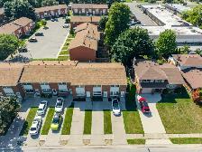 PETS ARE ALLOWED!  Condo For Sale – North End Sarnia - Photo 22