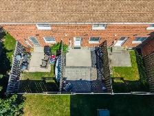 PETS ARE ALLOWED!  Condo For Sale – North End Sarnia - Photo 23