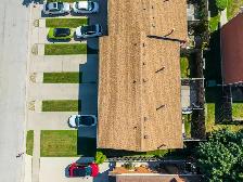 PETS ARE ALLOWED!  Condo For Sale – North End Sarnia - Photo 24