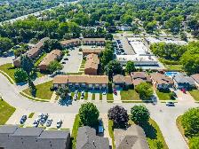 PETS ARE ALLOWED!  Condo For Sale – North End Sarnia - Photo 25