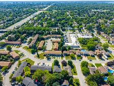 PETS ARE ALLOWED!  Condo For Sale – North End Sarnia - Photo 26