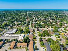 PETS ARE ALLOWED!  Condo For Sale – North End Sarnia - Photo 27