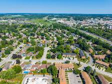 PETS ARE ALLOWED!  Condo For Sale – North End Sarnia - Photo 28