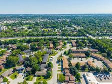 PETS ARE ALLOWED!  Condo For Sale – North End Sarnia - Photo 29