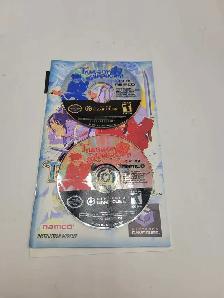 GameCube Tales of Symphonia - Complete - Photo 4
