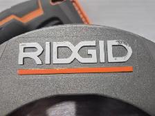 (N9748987) Ridgid R8654 Circular Saw - Photo 3