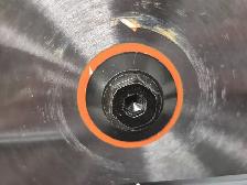 (N9748987) Ridgid R8654 Circular Saw - Photo 4