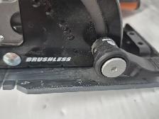 (N9748987) Ridgid R8654 Circular Saw - Photo 8