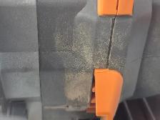 (N9748987) Ridgid R8654 Circular Saw - Photo 9
