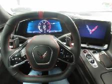 2025 Chevrolet Corvette Stingray Coupe - Photo 2