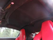 2025 Chevrolet Corvette Stingray Coupe - Photo 13