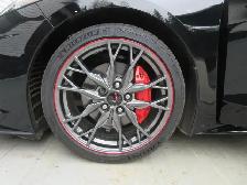 2025 Chevrolet Corvette Stingray Coupe - Photo 15