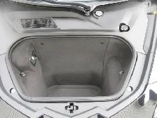 2025 Chevrolet Corvette Stingray Coupe - Photo 16