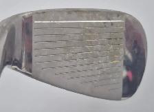 (N9749001) Strata 11pc Ladies Golf Clubs - Photo 4