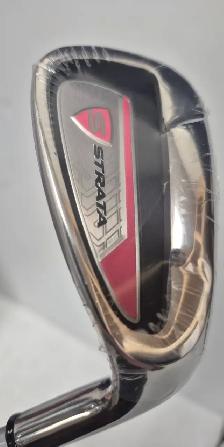 (N9749001) Strata 11pc Ladies Golf Clubs - Photo 5