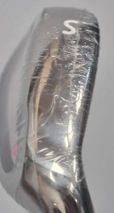 (N9749001) Strata 11pc Ladies Golf Clubs - Photo 6