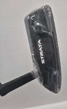 (N9749001) Strata 11pc Ladies Golf Clubs - Photo 8