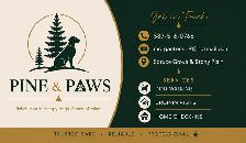 Dog walking & drop in visits