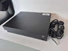 1tb Xbox One X w/Cables (32618296) - Photo 2