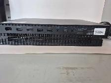 1tb Xbox One X w/Cables (32618296) - Photo 3