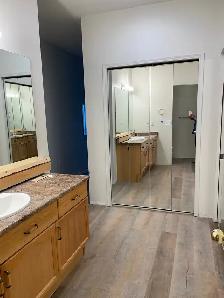 Lakeview 2 Bed 2 Bath Condo - Photo 5