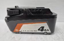 (N9748966) Ridgid R87004 Battery