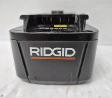 (N9748966) Ridgid R87004 Battery - Photo 2
