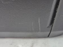 (N9748966) Ridgid R87004 Battery - Photo 3