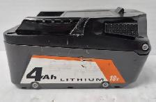 (N9748966) Ridgid R87004 Battery - Photo 4