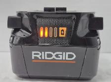 (N9748966) Ridgid R87004 Battery - Photo 6