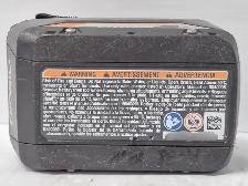 (N9748966) Ridgid R87004 Battery - Photo 9