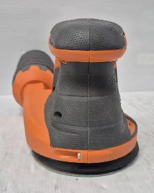 (N9748965) Ridgid R8606 Random Orbit Sander - Photo 3