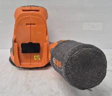 (N9748965) Ridgid R8606 Random Orbit Sander - Photo 5