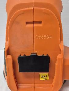 (N9748965) Ridgid R8606 Random Orbit Sander - Photo 6