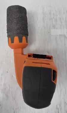 (N9748965) Ridgid R8606 Random Orbit Sander - Photo 7